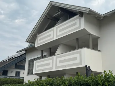 Wohnung mieten in Wolfsberg – 119 m², € 1.420 – Bild 2 von 22