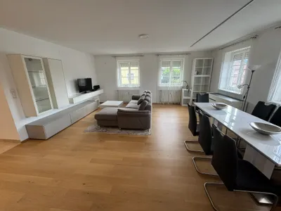 Wohnung mieten in Wolfsberg – 119 m², € 1.420 – Bild 8 von 22