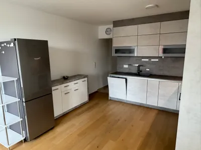 Wohnung mieten in Wolfsberg – 119 m², € 1.420 – Bild 4 von 22