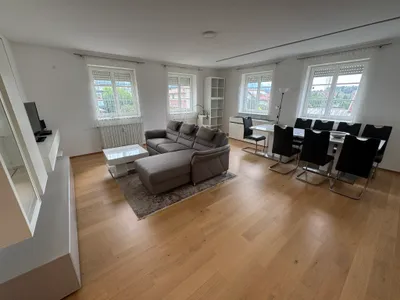 Wohnung mieten in Wolfsberg – 119 m², € 1.420 – Bild 16 von 22
