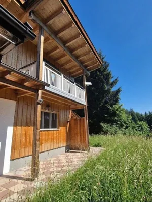 3-Zimmer-Haus kaufen in Schwaz – 165 m², € 689.000 – Bild 3 von 20