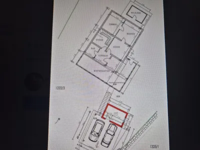 3-Zimmer-Haus kaufen in Schwaz – 165 m², € 689.000 – Bild 19 von 20