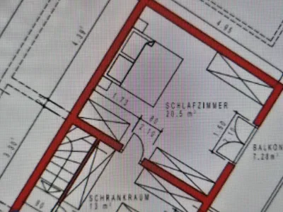 3-Zimmer-Haus kaufen in Schwaz – 165 m², € 689.000 – Bild 20 von 20
