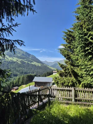 3-Zimmer-Haus kaufen in Schwaz – 165 m², € 689.000 – Bild 17 von 20