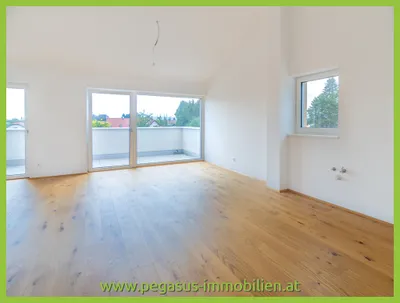 3-Zimmer-Wohnung kaufen in Graz – 81 m², € 496.000 – Bild 3 von 9