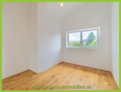 3-Zimmer-Wohnung kaufen in Graz – 81 m², € 496.000 – Bild 8 von 9