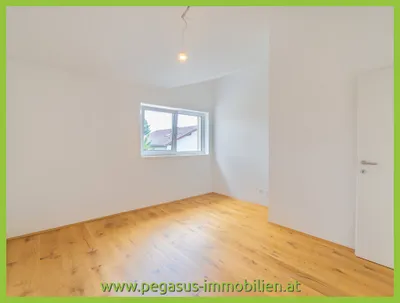 3-Zimmer-Wohnung kaufen in Graz – 81 m², € 496.000 – Bild 7 von 9