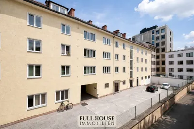 4-Zimmer-Wohnung kaufen in Klagenfurt – 92,99 m², € 249.000 – Bild 23 von 28