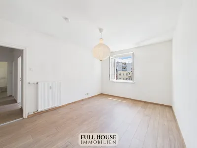 4-Zimmer-Wohnung kaufen in Klagenfurt – 92,99 m², € 249.000 – Bild 8 von 28
