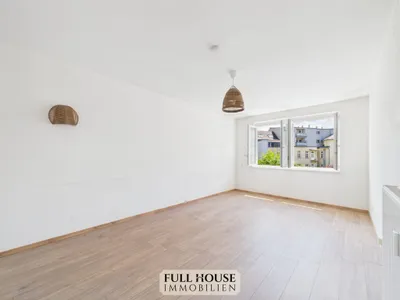 4-Zimmer-Wohnung kaufen in Klagenfurt – 92,99 m², € 249.000 – Bild 12 von 28