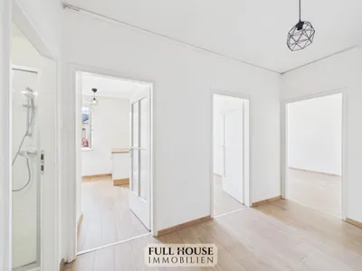 4-Zimmer-Wohnung kaufen in Klagenfurt – 92,99 m², € 249.000 – Bild 9 von 28