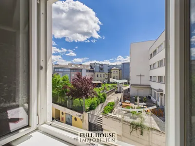 4-Zimmer-Wohnung kaufen in Klagenfurt – 92,99 m², € 249.000 – Bild 7 von 28