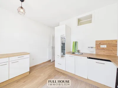 4-Zimmer-Wohnung kaufen in Klagenfurt – 92,99 m², € 249.000 – Bild 6 von 28