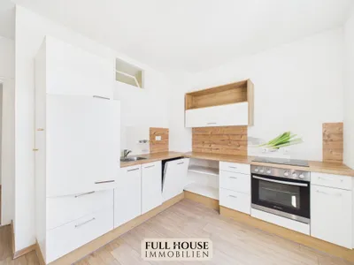 4-Zimmer-Wohnung kaufen in Klagenfurt – 92,99 m², € 249.000 – Bild 5 von 28