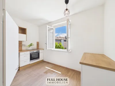 4-Zimmer-Wohnung kaufen in Klagenfurt – 92,99 m², € 249.000 – Bild 4 von 28