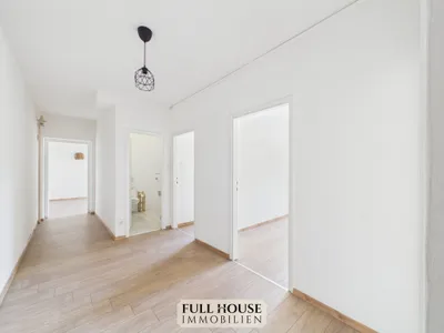 4-Zimmer-Wohnung kaufen in Klagenfurt – 92,99 m², € 249.000 – Bild 2 von 28
