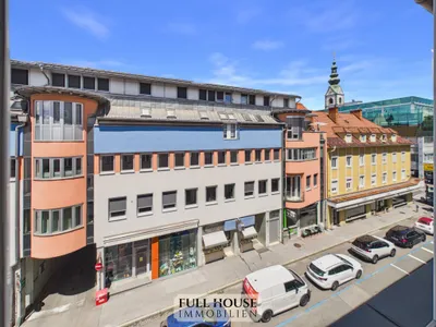 4-Zimmer-Wohnung kaufen in Klagenfurt – 92,99 m², € 249.000 – Bild 14 von 28