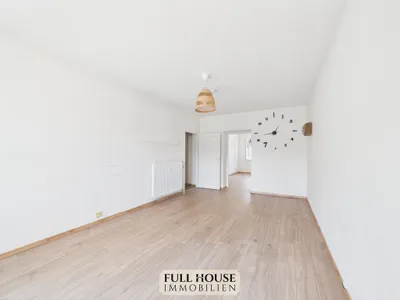 4-Zimmer-Wohnung kaufen in Klagenfurt – 92,99 m², € 249.000 – Bild 13 von 28