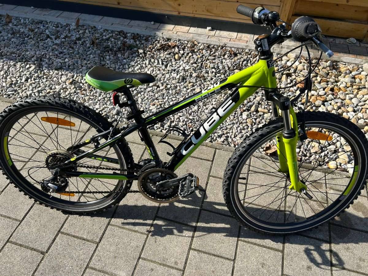 lenkertasche fr fahrrad Mini Front Roller II Lenkertasche Schwarz  Kompakt & gerumig  Platzangst