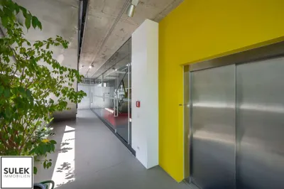 Gewerbeimmobilie mieten in Wien – 26 m², € 842 – Bild 6 von 10