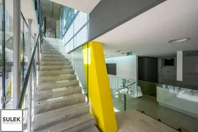 Gewerbeimmobilie mieten in Wien – 26 m², € 842 – Bild 5 von 10