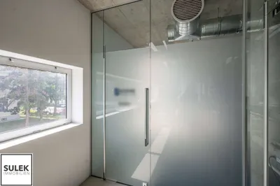 Gewerbeimmobilie mieten in Wien – 26 m², € 842 – Bild 2 von 10