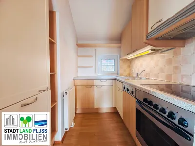 2-Zimmer-Wohnung kaufen in Linz Land – 55 m², € 179.000 – Bild 6 von 11