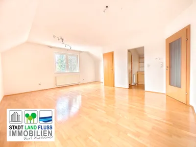 2-Zimmer-Wohnung kaufen in Linz Land – 55 m², € 179.000 – Bild 8 von 11