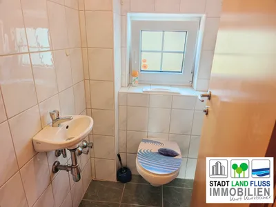 2-Zimmer-Wohnung kaufen in Linz Land – 55 m², € 179.000 – Bild 3 von 11
