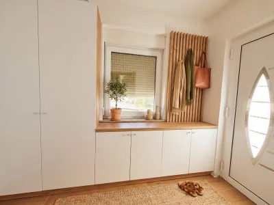 5-Zimmer-Haus kaufen in Sankt Pölten Land – 115,21 m², € 365.000 – Bild 5 von 6