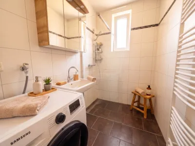 5-Zimmer-Haus kaufen in Sankt Pölten Land – 115,21 m², € 365.000 – Bild 4 von 6