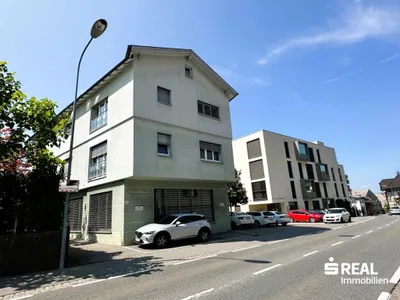 2-Zimmer-Wohnung kaufen in Feldkirch – 54 m², € 259.000 – Bild 13 von 13