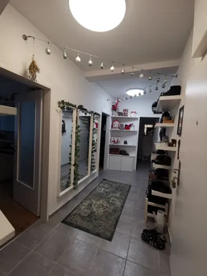 2-Zimmer-Wohnung mieten in Graz – 60 m², € 820 – Bild 7 von 12