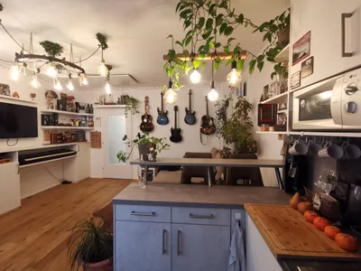 2-Zimmer-Wohnung mieten in Graz – 60 m², € 820 – Bild 2 von 12