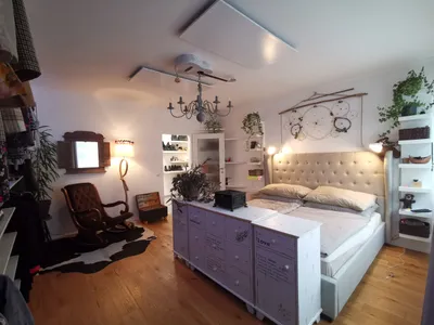 2-Zimmer-Wohnung mieten in Graz – 60 m², € 820 – Bild 5 von 12