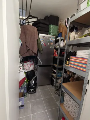 2-Zimmer-Wohnung mieten in Graz – 60 m², € 820 – Bild 9 von 12