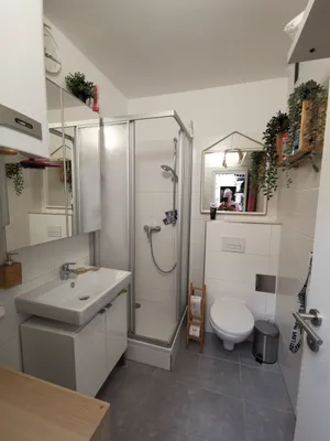 2-Zimmer-Wohnung mieten in Graz – 60 m², € 820 – Bild 8 von 12
