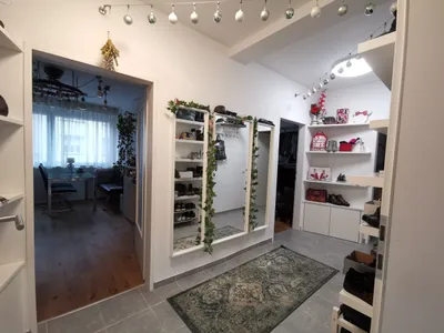 2-Zimmer-Wohnung mieten in Graz – 60 m², € 820 – Bild 6 von 12