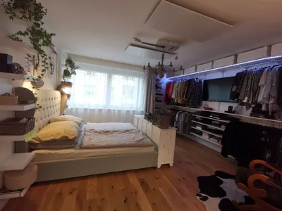 2-Zimmer-Wohnung mieten in Graz – 60 m², € 820 – Bild 4 von 12