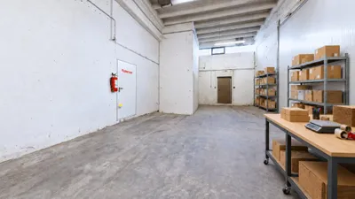 Gewerbeimmobilie mieten in Klagenfurt – 70 m², € 757 – Bild 6 von 8