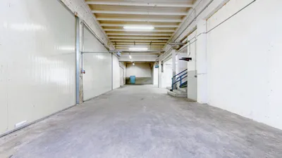 Gewerbeimmobilie mieten in Klagenfurt – 70 m², € 757 – Bild 3 von 8