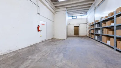 Gewerbeimmobilie mieten in Klagenfurt – 70 m², € 757 – Bild 5 von 8