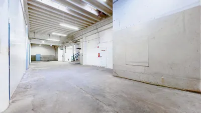 Gewerbeimmobilie mieten in Klagenfurt – 70 m², € 757 – Bild 2 von 8