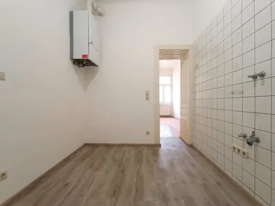 2-Zimmer-Wohnung kaufen in Wien – 86,62 m², € 385.500 – Bild 8 von 18