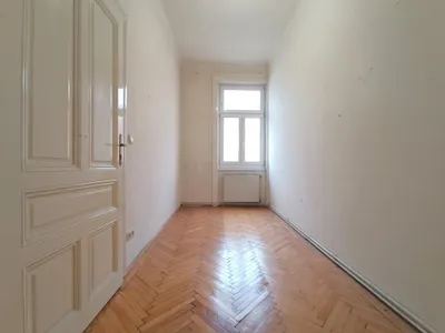 2-Zimmer-Wohnung kaufen in Wien – 86,62 m², € 385.500 – Bild 6 von 18