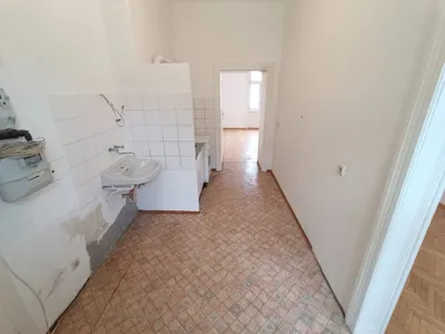 2-Zimmer-Wohnung kaufen in Wien – 86,62 m², € 385.500 – Bild 12 von 18