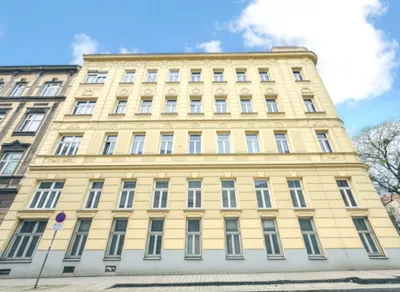 2-Zimmer-Wohnung kaufen in Wien – 86,62 m², € 385.500 – Bild 15 von 18