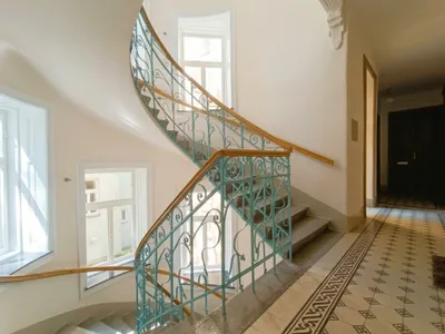 2-Zimmer-Wohnung kaufen in Wien – 86,62 m², € 385.500 – Bild 3 von 18