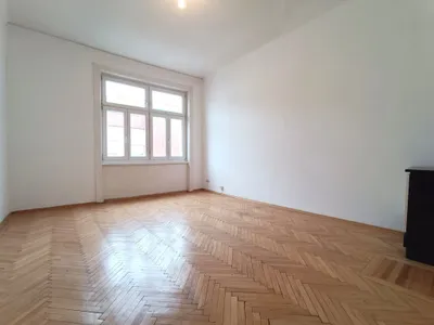 2-Zimmer-Wohnung kaufen in Wien – 86,62 m², € 385.500 – Bild 10 von 18