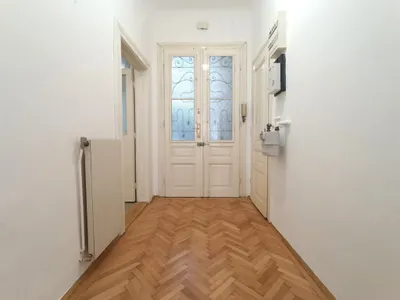2-Zimmer-Wohnung kaufen in Wien – 86,62 m², € 385.500 – Bild 9 von 18